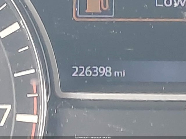 2016 Nissan Altima 2.5 S მანქანა იყიდება აუქციონზე, vin: 1N4AL3AP7GN333694, აუქციონის ნომერი: 45911088