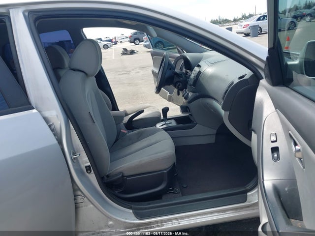 45911103 :رقم المزاد ، KMHDU4AD1AU859618 vin ، 2010 Hyundai Elantra Gls مزاد بيع