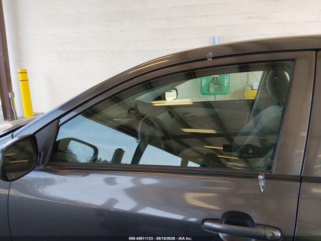2009 Toyota Corolla Le მანქანა იყიდება აუქციონზე, vin: JTDBL40E99J042418, აუქციონის ნომერი: 45911123