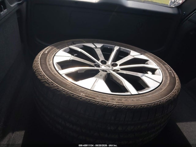 Aukcja sprzedaży 2026 Volvo Xc60 B5 Plus, vin: YV4M12RC2T1492078, numer aukcji: 45911134