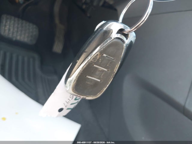 Продажа на аукционе авто 2017 Chevrolet Trax Lt, vin: 3GNCJLSB1HL156211, номер лота: 45911137