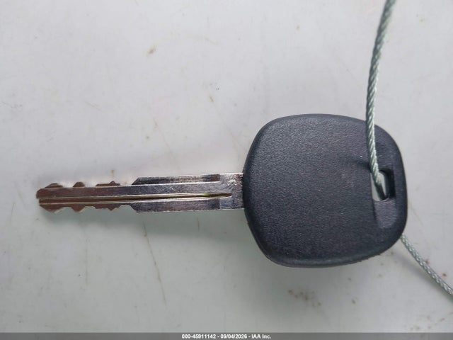 Toyota RAV4 LE 2014 JTMBFREV6ED053589 Image 11