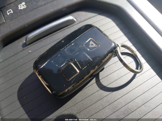45911148 :رقم المزاد ، SALVP2BGXDH856185 vin ، 2013 Land Rover Range Rover Evoque Pure مزاد بيع