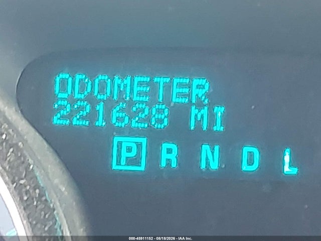 Продажа на аукционе авто 2014 Buick Enclave Leather, vin: 5GAKVBKD6EJ344618, номер лота: 45911152
