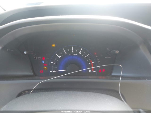 Продаж на аукціоні авто 2015 Honda Civic Se, vin: 19XFB2F75FE118355, номер лоту: 45911155