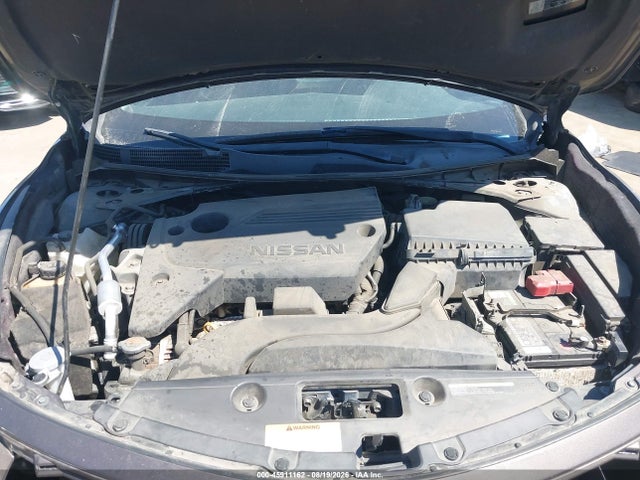 Aukcja sprzedaży 2015 Nissan Altima 2.5/2.5 S/2.5 Sl/2.5 Sv, vin: 1N4AL3AP2FN920965, numer aukcji: 45911162