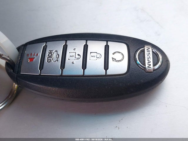 Aukcja sprzedaży 2015 Nissan Altima 2.5/2.5 S/2.5 Sl/2.5 Sv, vin: 1N4AL3AP2FN920965, numer aukcji: 45911162