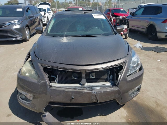 Aukcja sprzedaży 2015 Nissan Altima 2.5/2.5 S/2.5 Sl/2.5 Sv, vin: 1N4AL3AP2FN920965, numer aukcji: 45911162