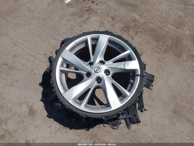 Aukcja sprzedaży 2015 Nissan Altima 2.5/2.5 S/2.5 Sl/2.5 Sv, vin: 1N4AL3AP2FN920965, numer aukcji: 45911162