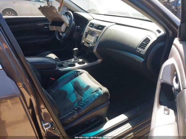 Aukcja sprzedaży 2015 Nissan Altima 2.5/2.5 S/2.5 Sl/2.5 Sv, vin: 1N4AL3AP2FN920965, numer aukcji: 45911162