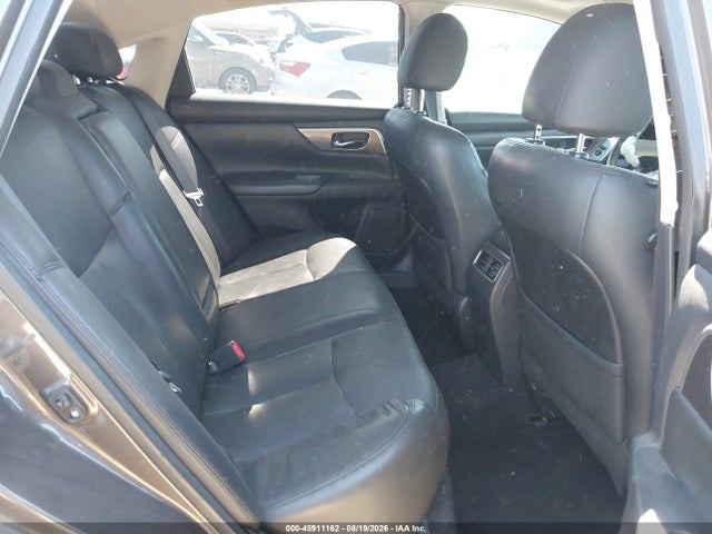 Aukcja sprzedaży 2015 Nissan Altima 2.5/2.5 S/2.5 Sl/2.5 Sv, vin: 1N4AL3AP2FN920965, numer aukcji: 45911162