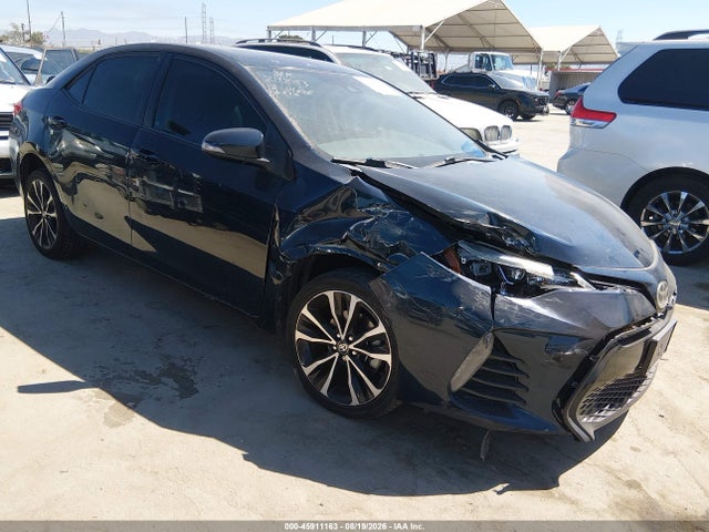 2017 5YFBURHE1HP672006 main image