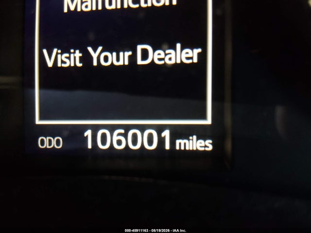 Toyota COROLLA SE 2017 5YFBURHE1HP672006 Image 15
