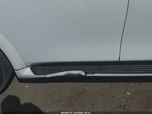 Продажа на аукционе авто 2012 Infiniti Qx56, vin: JN8AZ2NE3C9022640, номер лота: 45911176