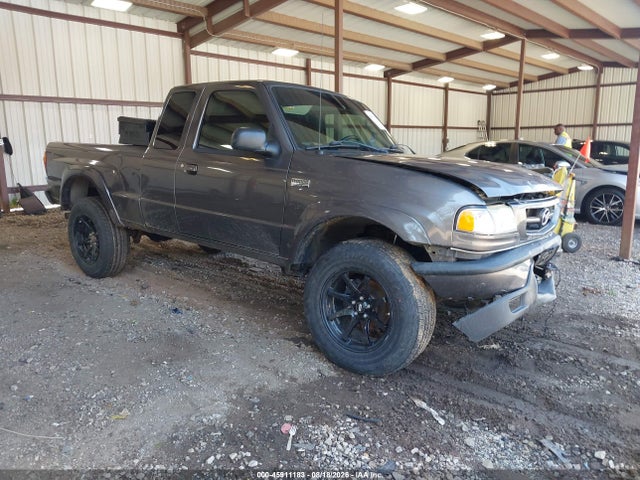Aukcja sprzedaży 2005 Mazda B4000 Se, vin: 4F4ZR47E95PM06290, numer aukcji: 45911183