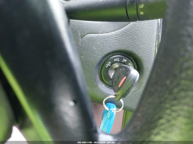 Продажа на аукционе авто 2012 Chrysler 200 Lx, vin: 1C3CCBAB5CN208421, номер лота: 45911195