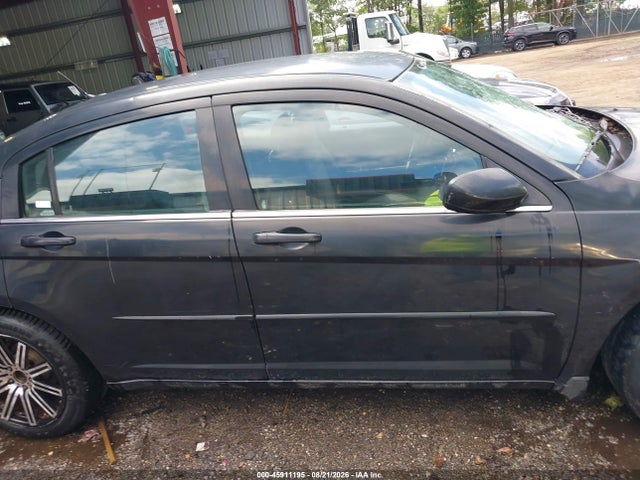 Продажа на аукционе авто 2012 Chrysler 200 Lx, vin: 1C3CCBAB5CN208421, номер лота: 45911195