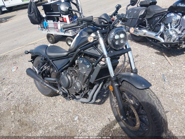 2022 MLHPC560XN5500930 main image