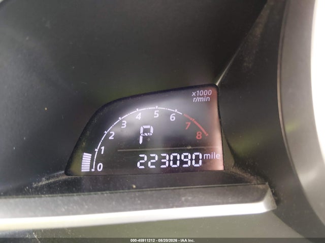 Aukcja sprzedaży 2014 Mazda Mazda3 I Touring, vin: JM1BM1V72E1126855, numer aukcji: 45911212