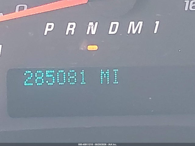 2015 Chevrolet Express 3500 Work Van მანქანა იყიდება აუქციონზე, vin: 1GCZGUCG5F1149834, აუქციონის ნომერი: 45911215