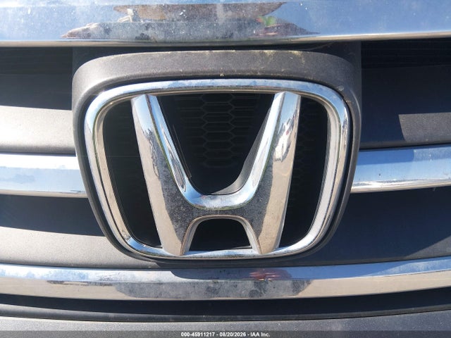 Продажа на аукционе авто 2013 Honda Cr-v Ex-l, vin: 2HKRM4H71DH628128, номер лота: 45911217