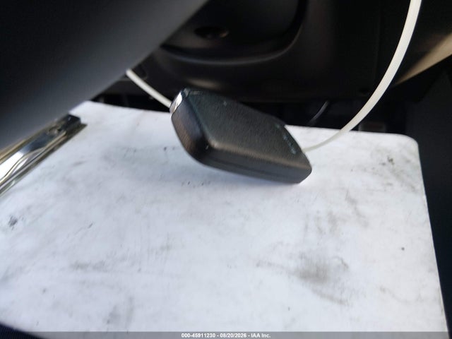 KIA Niro Ex Touring 2025 KNDCR3LE6S5238212 Image 11