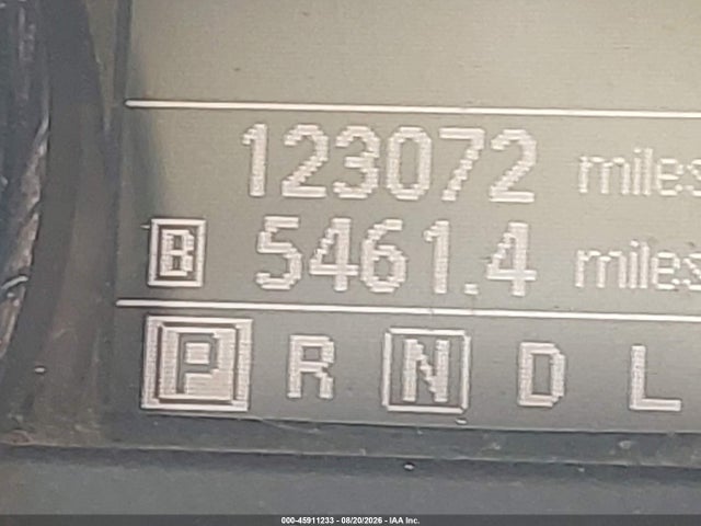 45911233 :رقم المزاد ، JN8AS5MT8DW524830 vin ، 2013 Nissan Rogue Sv مزاد بيع