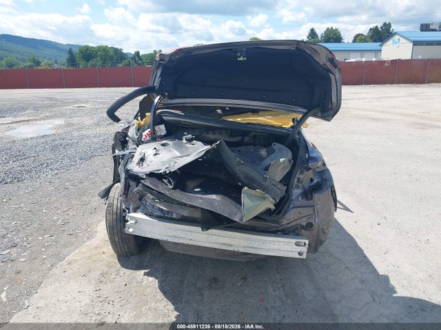 Продаж на аукціоні авто 2022 Toyota Camry Le, vin: 4T1C11AK1NU663671, номер лоту: 45911236