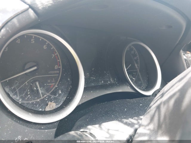 Продаж на аукціоні авто 2022 Toyota Camry Le, vin: 4T1C11AK1NU663671, номер лоту: 45911236