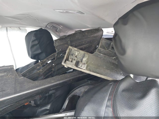 Продаж на аукціоні авто 2022 Toyota Camry Le, vin: 4T1C11AK1NU663671, номер лоту: 45911236