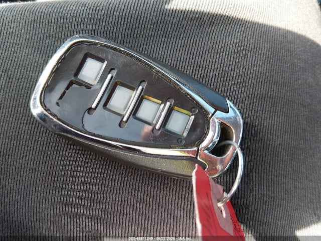 45911249 :رقم المزاد ، 1G1ZD5STXLF102562 vin ، 2020 Chevrolet Malibu Fwd Lt مزاد بيع