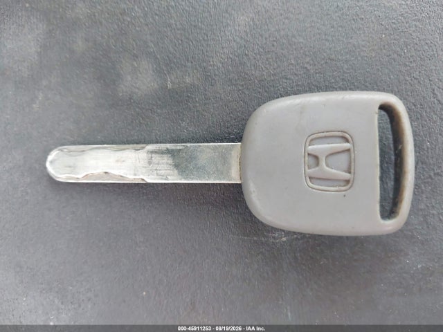 Продажа на аукционе авто 2011 Honda Civic Lx, vin: 2HGFG1B69BH504267, номер лота: 45911253