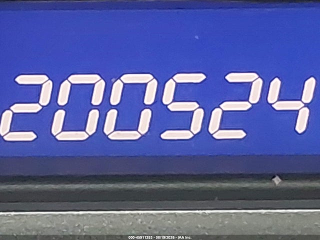 Продажа на аукционе авто 2011 Honda Civic Lx, vin: 2HGFG1B69BH504267, номер лота: 45911253