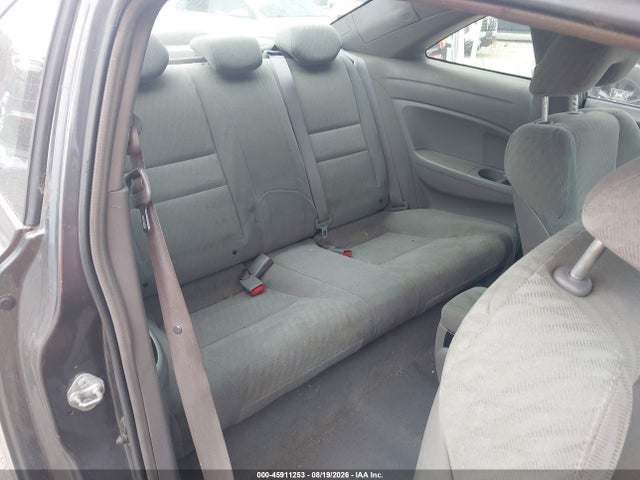 Продажа на аукционе авто 2011 Honda Civic Lx, vin: 2HGFG1B69BH504267, номер лота: 45911253