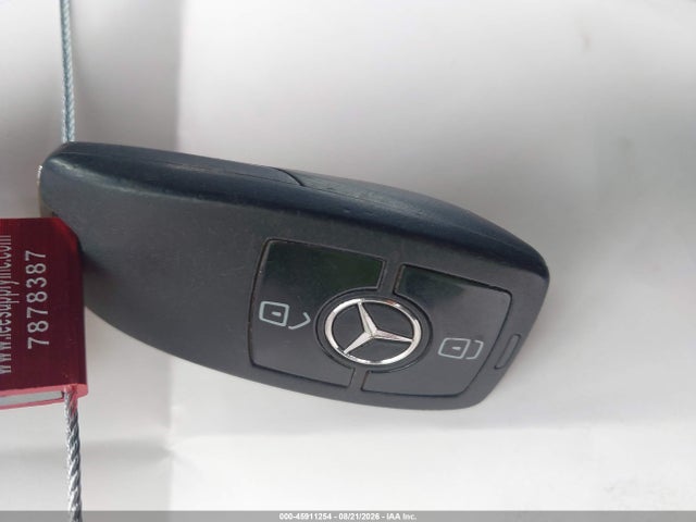 Aukcja sprzedaży 2023 Mercedes-benz Sprinter 2500 Standard Roof 4-cyl Diesel, vin: W1Y4KBHY4PT153793, numer aukcji: 45911254