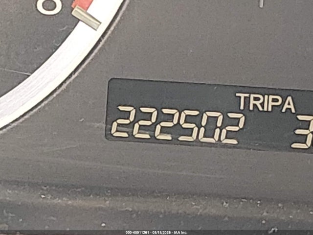 Продаж на аукціоні авто 2011 Honda Accord 2.4 Lx-p, vin: 1HGCP2F43BA116239, номер лоту: 45911261