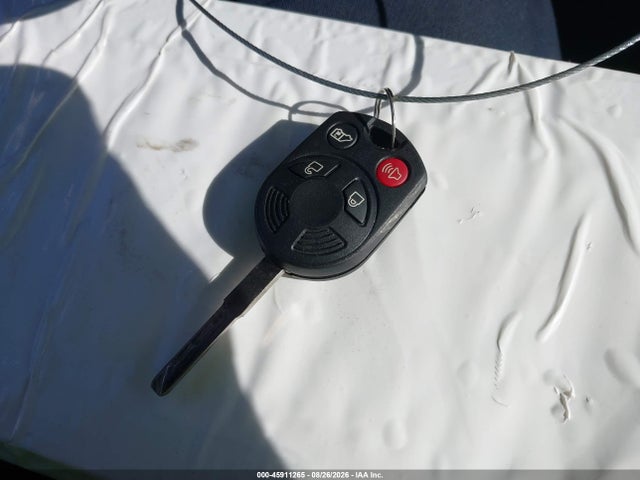 NM0LS7E75G1236392 Ford Transit Connect Xl