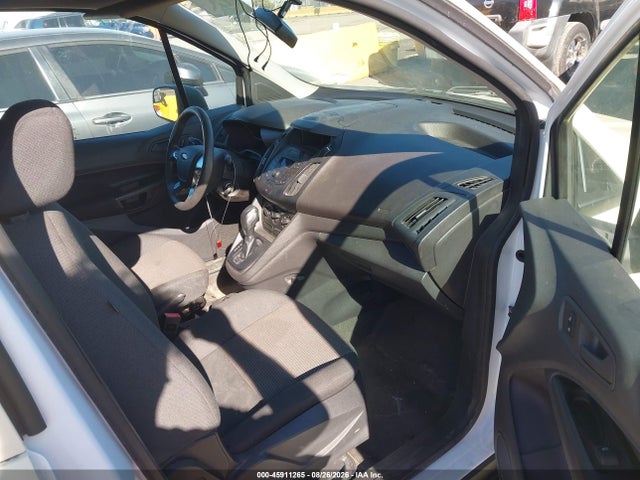 NM0LS7E75G1236392 Ford Transit Connect Xl