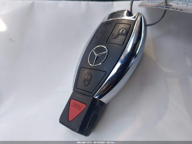 Продаж на аукціоні авто 2003 Mercedes-benz S 430, vin: WDBNG70J83A368586, номер лоту: 45911274