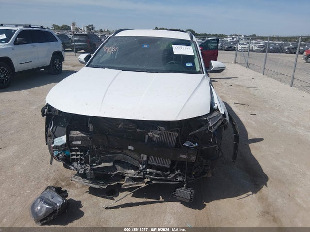 Aukcja sprzedaży 2022 Hyundai Tucson Plug-in Hybrid Sel, vin: KM8JBDA25NU070465, numer aukcji: 45911277