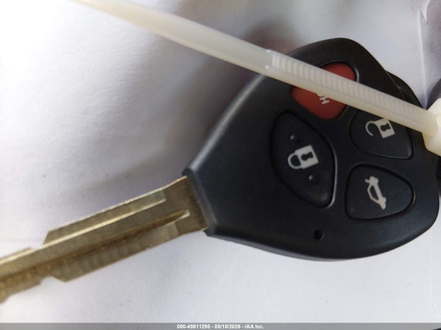 45911295 :رقم المزاد ، 4T1BK3DB4CU446838 vin ، 2012 Toyota Avalon مزاد بيع