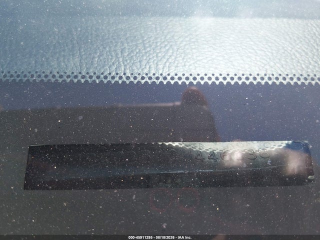 45911295 :رقم المزاد ، 4T1BK3DB4CU446838 vin ، 2012 Toyota Avalon مزاد بيع