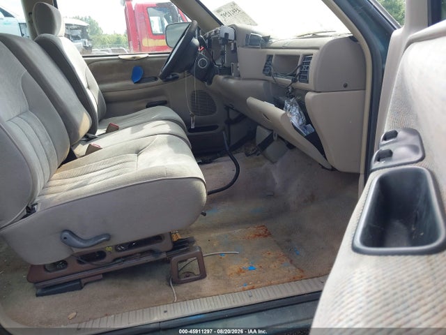 Aukcja sprzedaży 1995 Dodge Ram 1500, vin: 3B7HC13Z7SM167210, numer aukcji: 45911297