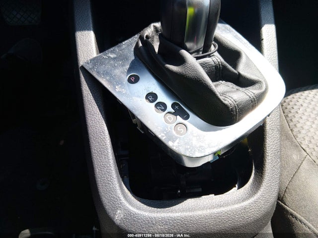 45911298 :رقم المزاد ، 3VW2K7AJ6CM411811 vin ، 2012 Volkswagen Jetta 2.0l S مزاد بيع