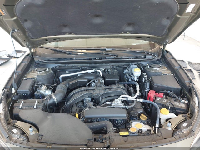Продажа на аукционе авто 2023 Subaru Outback Limited, vin: 4S4BTANC8P3156445, номер лота: 45911302