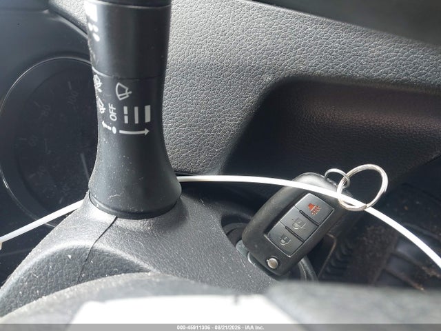 Продаж на аукціоні авто 2016 Nissan Rogue S, vin: JN8AT2MV5GW131370, номер лоту: 45911306