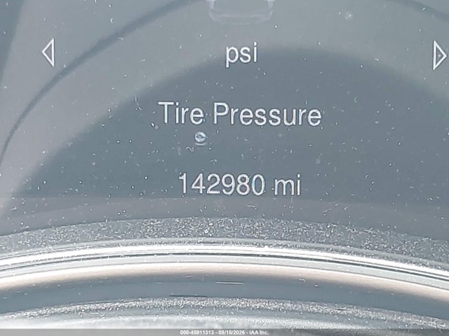 2014 Jeep Grand Cherokee Laredo მანქანა იყიდება აუქციონზე, vin: 1C4RJFAG5EC119509, აუქციონის ნომერი: 45911313
