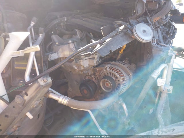 Nissan Versa 1.6 S 2016 3N1CN7APXGL917899 Image 10