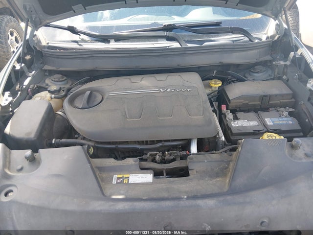 Продаж на аукціоні авто 2015 Jeep Cherokee Trailhawk, vin: 1C4PJMBS8FW650444, номер лоту: 45911331