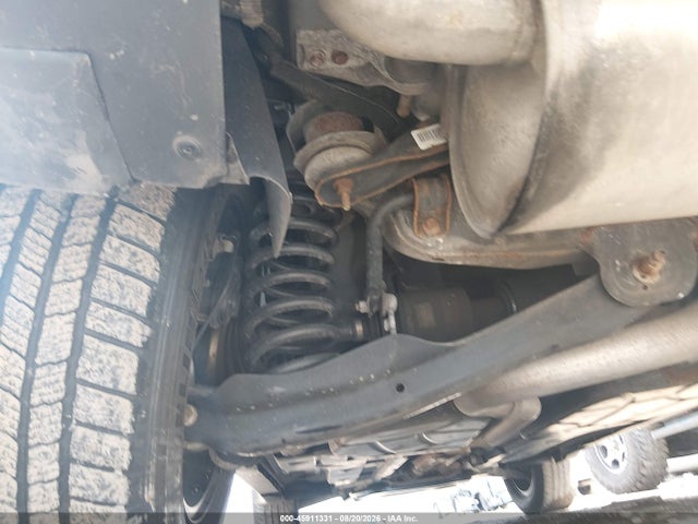 Продаж на аукціоні авто 2015 Jeep Cherokee Trailhawk, vin: 1C4PJMBS8FW650444, номер лоту: 45911331